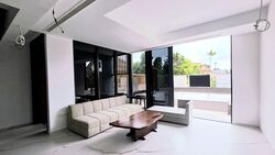 Seletar Hills Estate (D28), Terrace #589952151